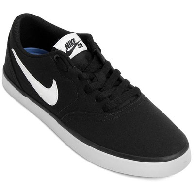 tipos de tenis da nike