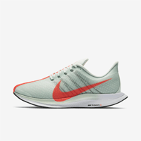 Nike Zoom Pégasus Turbo