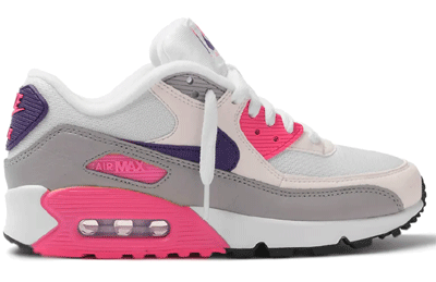 5 dicas de tênis Nike Airmax feminino