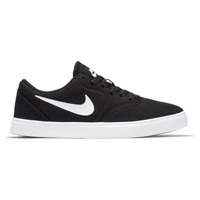 Tênis Nike Infantil SB Check Skate