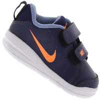 Tênis Nike Infantil Pico LT Casual
