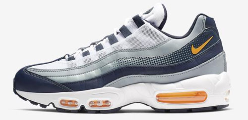 tenis nike air max masculino 2019