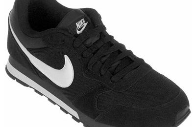 Tênis Nike MD Runner 2 é bom?
