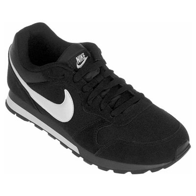 nike md runner 2 é bom