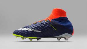 chuteira-nike-hypervenom-phantom-time-to-shine-02