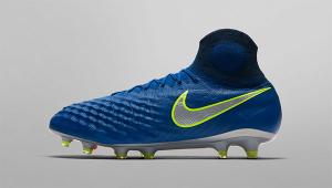 chuteira-nike-magista-time-to-shine-01