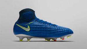 chuteira-nike-magista-time-to-shine-02