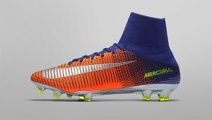 chuteira-nike-mercurial-superfly-time-to-shine-01