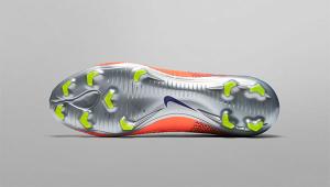 chuteira-nike-mercurial-superfly-time-to-shine-03