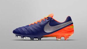 chuteira-nike-tiempo-legend-time-to-shine-01