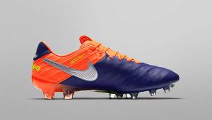 chuteira-nike-tiempo-legend-time-to-shine-02