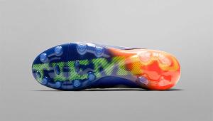 chuteira-nike-tiempo-legend-time-to-shine-03